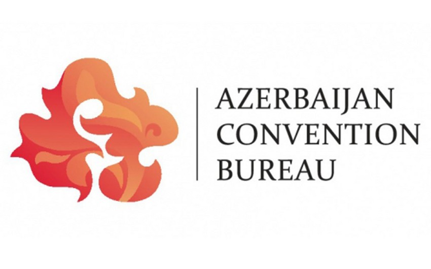 Представители Бюро конгрессов Азербайджана приняли участие на международной туристической выставке в Москве