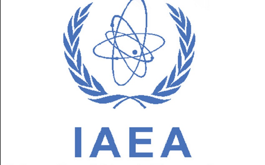 МАГАТЭ требует от Ирана ускорить работу по спорным вопросам ядерной программы