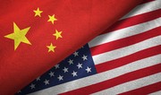 China's trade turnover with US rises by 2.1% in January-August