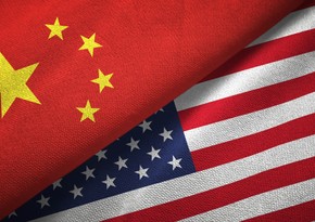 China's trade turnover with US rises by 2.1% in January-August