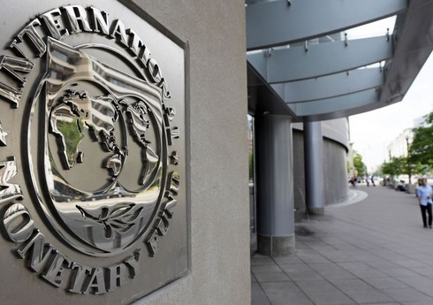 МВФ рекомендует Азербайджану постепенную нормализацию пруденциальных и регулирующих мер банков