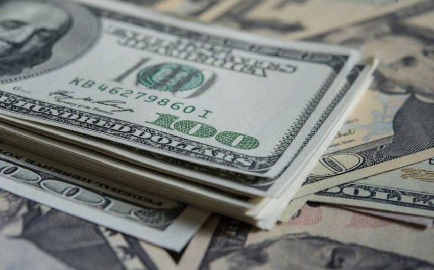 В Замбии предложили давать до 10 лет заключения за пользование долларами США