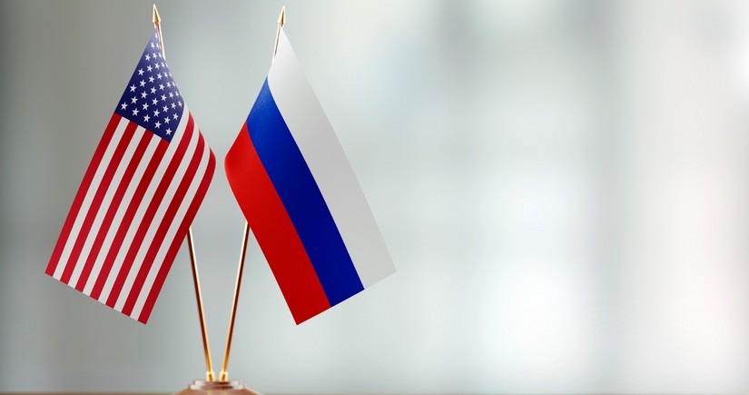 Москва и Вашингтон согласовали перечень объектов, подпадающих под мораторий на удары
