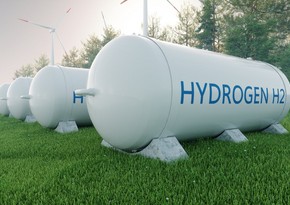 E.ON и австралийская FFI начнут поставки зеленого водорода в Европу