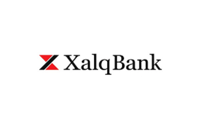 Начальник управления Xalg Bank освобожден от занимаемой должности