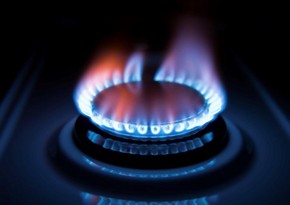 Доступ к ЮГК сделает Болгарию независимой в вопросе поставок природного газа 