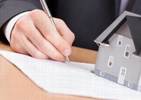 Revenues from lease of state property in Azerbaijan up 42%