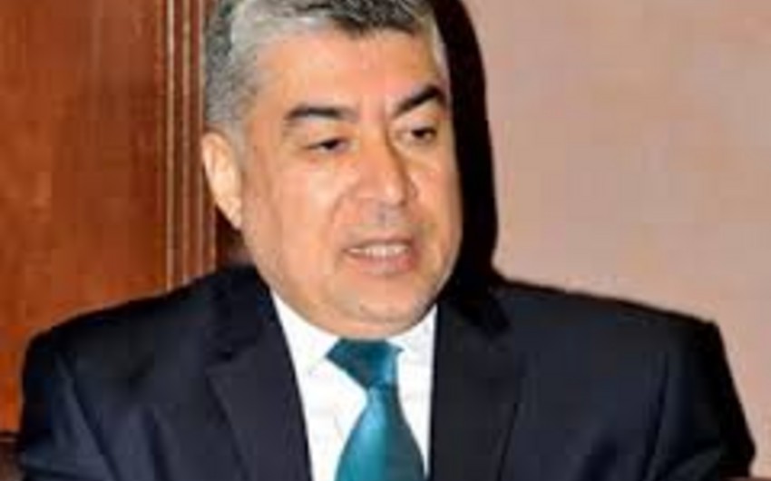 ​Afghan Education Minister to visit Azerbaijan