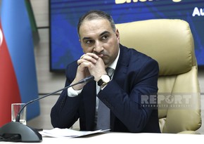 Presidential Administration official: Armenia afraid to give information about missing Azerbaijanis