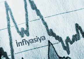 Pensiya artımı inflyasiya riskini artıra bilərmi? - RƏSMİ CAVAB