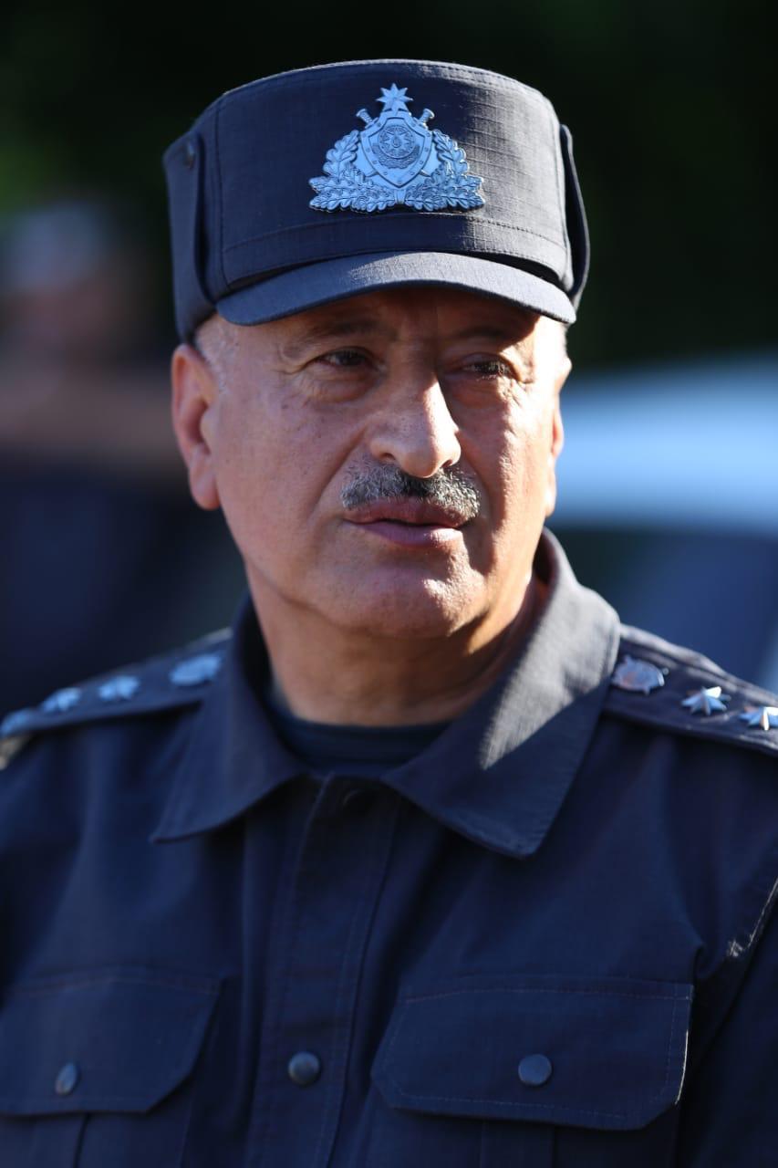 Şirzad Əsgərov