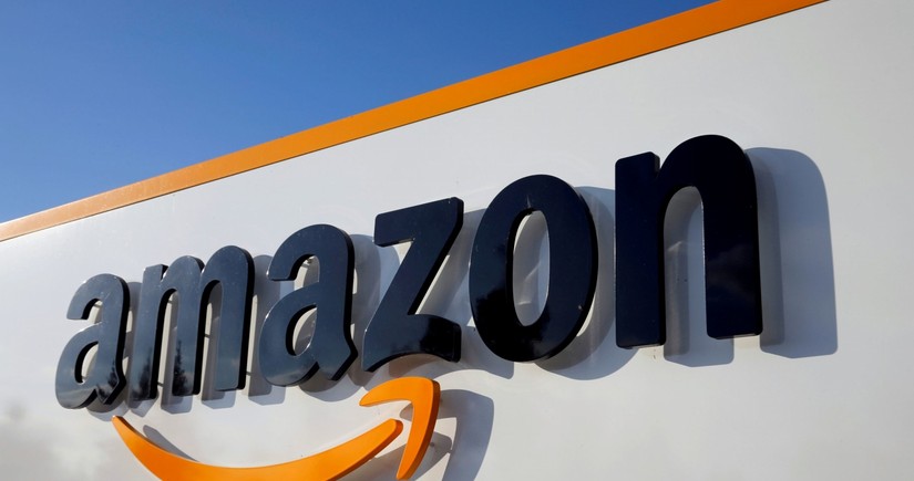 Amazon to spend nearly $9B to expand cloud infra in Singapore