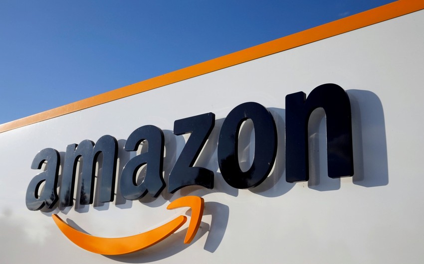 Amazon to spend nearly $9B to expand cloud infra in Singapore