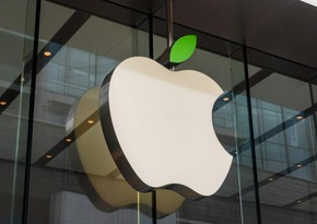 Apple сократит производство iPhone и AirPods