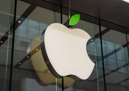 СМИ: число подписавшихся на платные услуги Apple достигло почти миллиарда