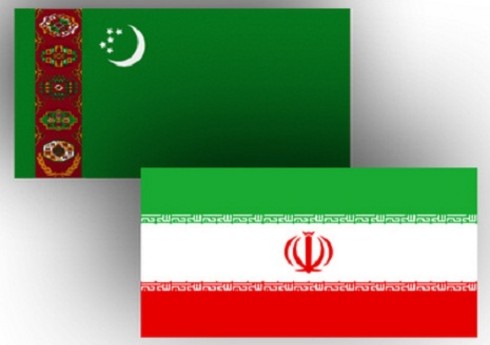 Между Туркменистаном и Ираном подписаны девять меморандумов о взаимопонимании