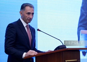 Рашад Набиев: Существуют разные мнения о недостаточном уровне инноваций в Азербайджане