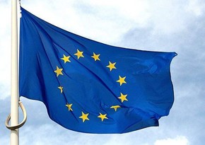 Евросоюз собирается создать пост спецпредставителя ЕС по санкциям