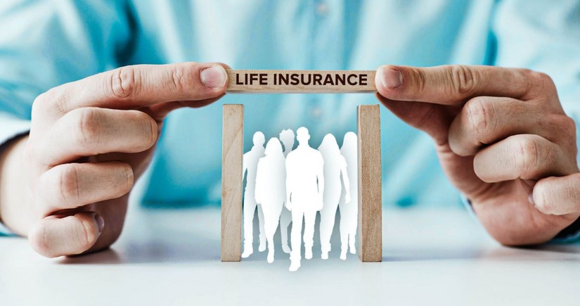 Рынок страхования жизни в Азербайджане вырос на 32%