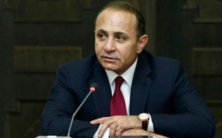 Премьер-министр Армении прокомментировал вопрос признания Ереваном т.н. НКР