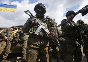 Генштаб ВСУ: Российская армия готовится к высадке в районах Затоки и Одессы