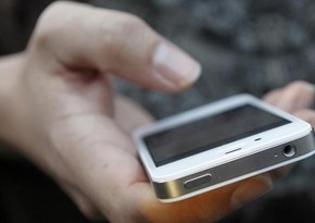 Azerbaijan launches legal restrictions on SMS-advertising