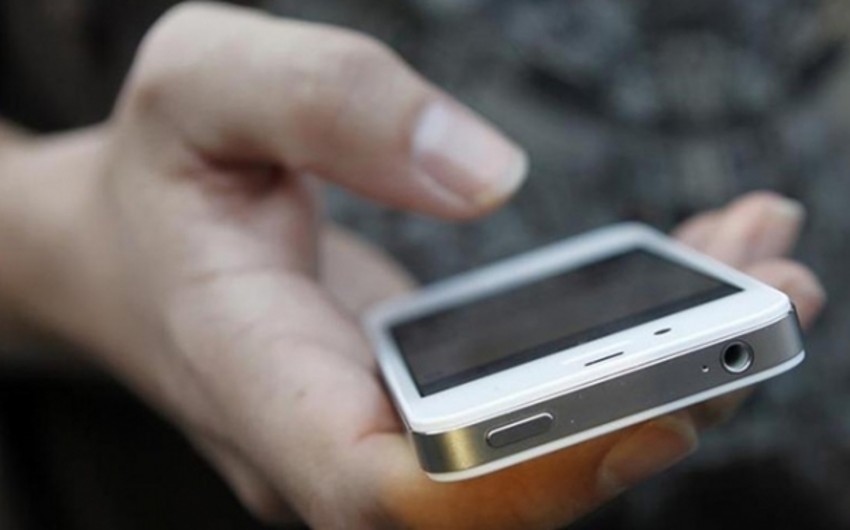 ​В Азербайджане введено законодательное ограничение на рассылку рекламных SMS-сообщений