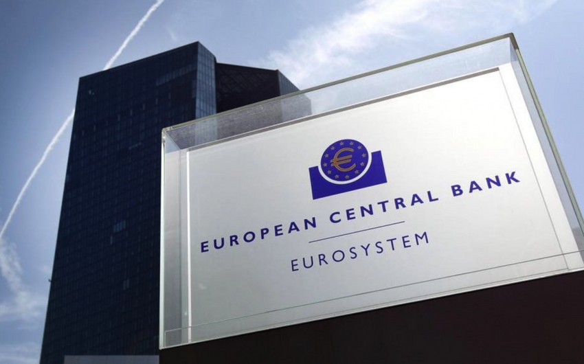 ECB to probably continue to raise interest rates beyond 2%