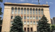  Armenia's Constitutional Court to consider regulation on work of commissions for border delimitation with Azerbaijan