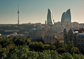 Bakıda incəsənət əsərlərinin auksionu keçiriləcək