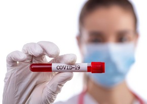 В Азербайджане за сутки коронавирусом заразились 984 человека