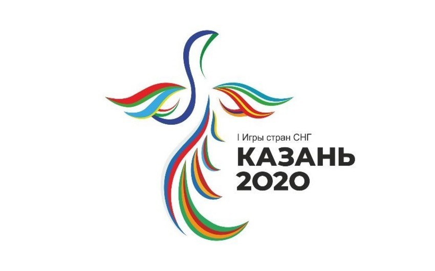 I Игры стран СНГ: Азербайджан завоевал 22 медали
