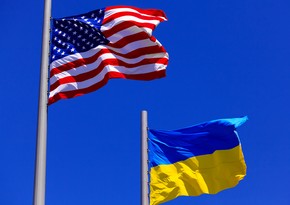 Nuland: “ABŞ Ukraynanın ehtiyaclarını ödəməyə çalışır”