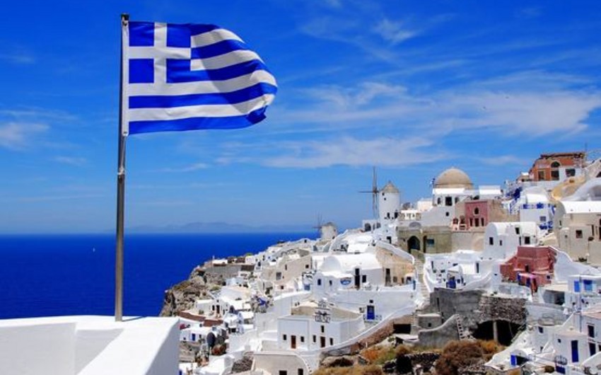 Греция официально запросила ЕС продлить кредитный договор