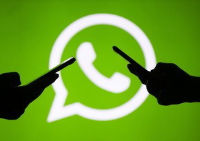 В WhatsApp появится полезная функция