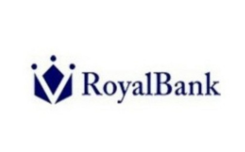 Royal Bankın təminatsız kreditorlarına kompensasiya ödəniləcək