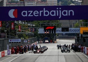 “Formula 1”: Bakıda qalibiyyət ənənəsi qırılacaqmı? - TƏHLİL