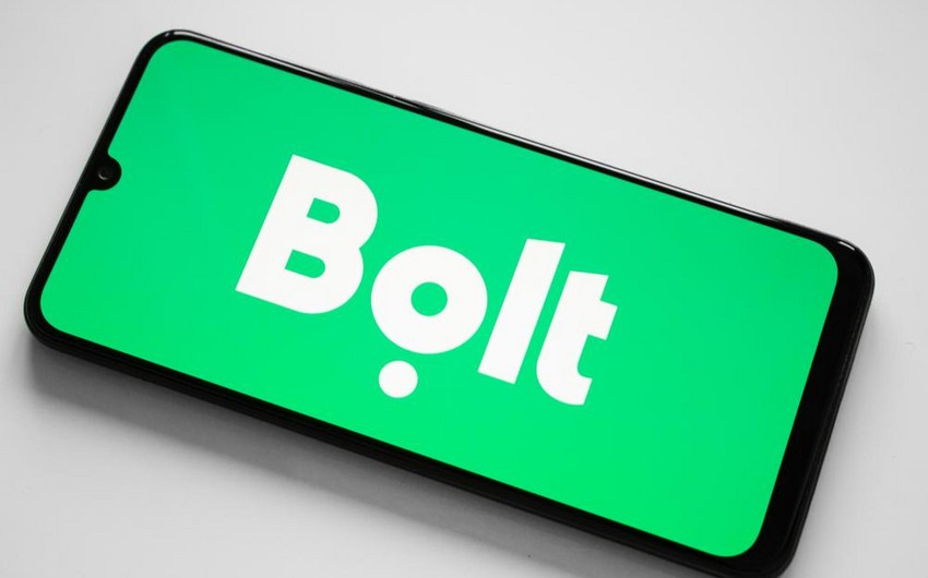 Dövlət Xidməti “Bolt haqqında iş qaldırıb