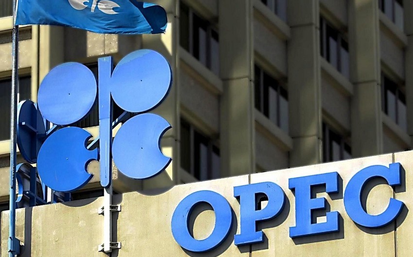 US urges OPEC to find output compromise