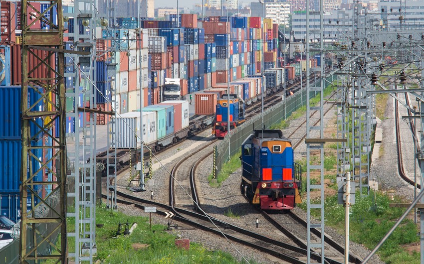 Russia to set up a new container operator 