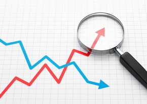 Pakistan Milli Bankının Bakı filialının zərəri 47% azalıb