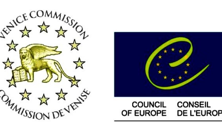 Venice Commission to adopt opinion on the law on NGOs in Azerbaijan