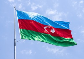 Партия Tavini Huiraatira из Полинезии выразила благодарность Азербайджану за поддержку 