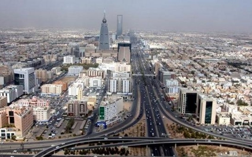 4th meeting of Saudi Arabia-Azerbaijan Intergovernmental Commission kicks off