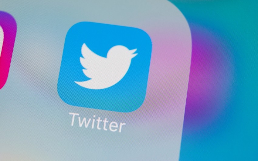 “Twitter” “yumşaq bloklama” funksiyasını test edir