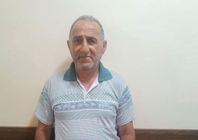 Задержан подозреваемый в культивации конопли житель Нефтчалинского района