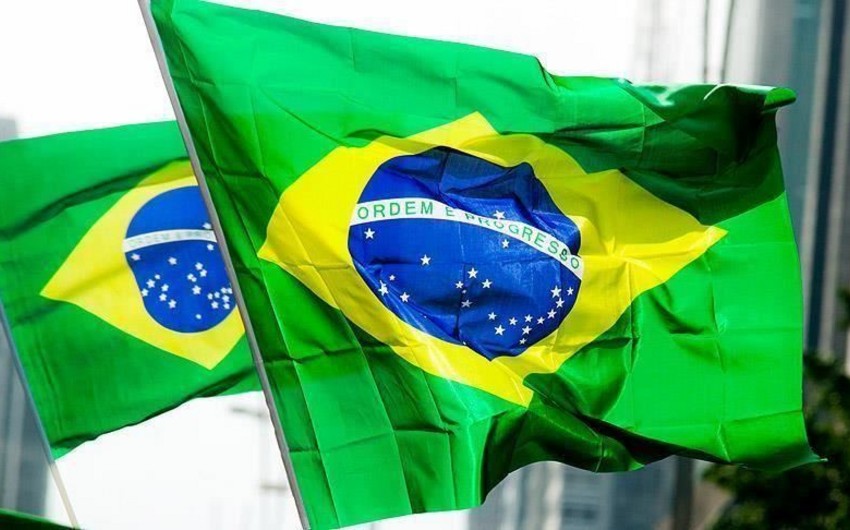 Бразилия может лишиться права голоса в ООН из-за двухлетней задолженности