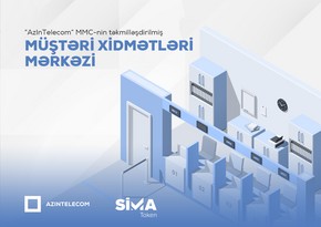 Azərbaycanda dövlət qurumlarına “SİMA Token” verilməsinə başlanılıb