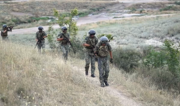 Azerbaijani Defense Ministry presents weekly summary of events