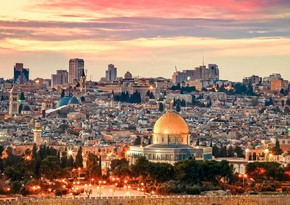 Как открытие посольства Азербайджана в Израиле повлияет на туристический сектор?
